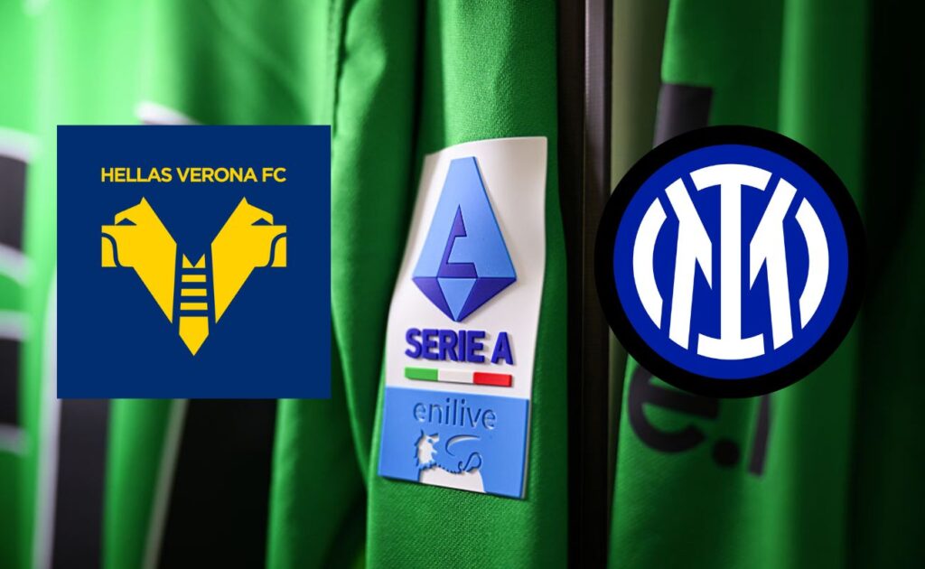 verona inter
