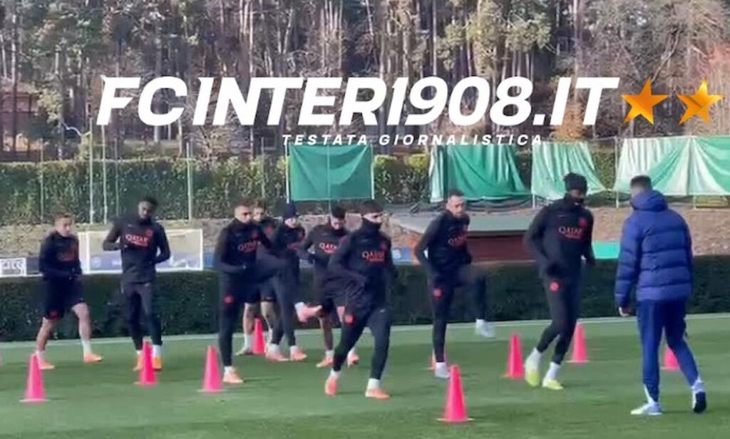 appiano inter am (1)
