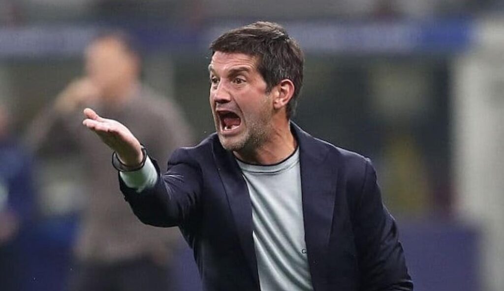 Inter Chivu