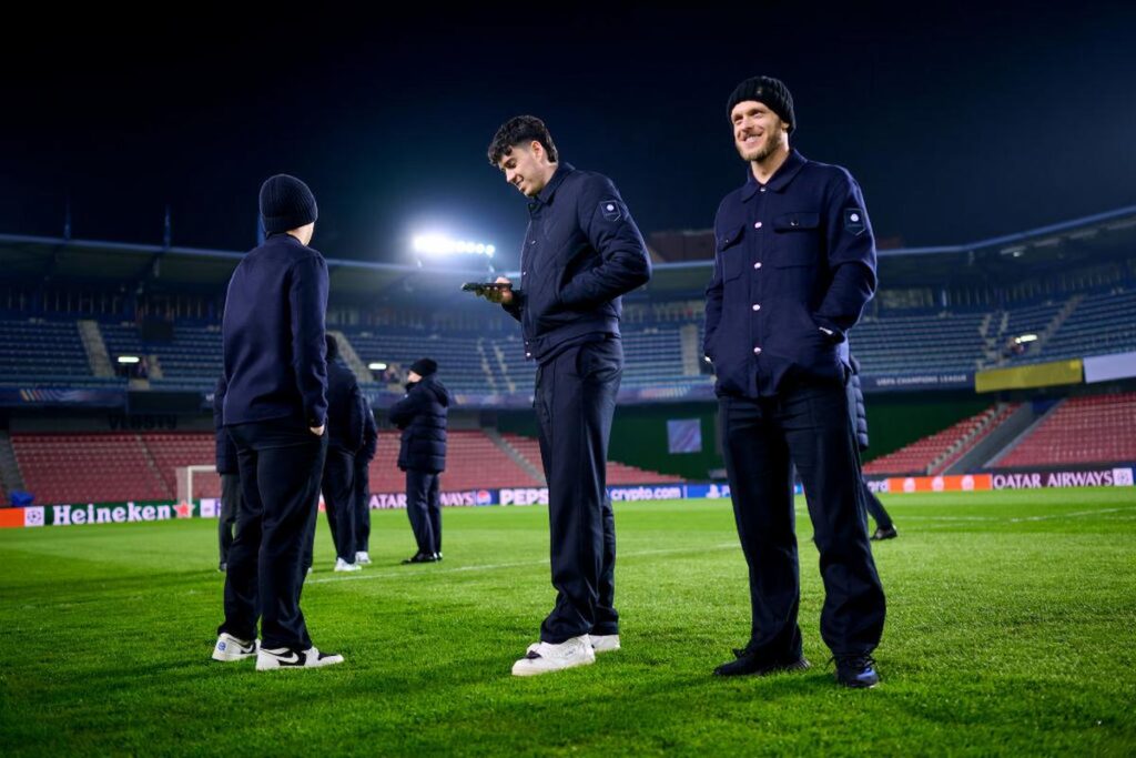 bastoni dimarco con barella