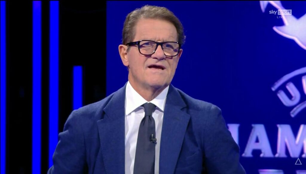 capello (3)