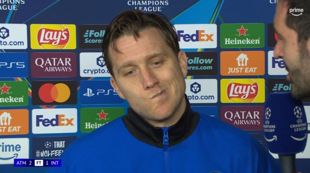 Zielinski