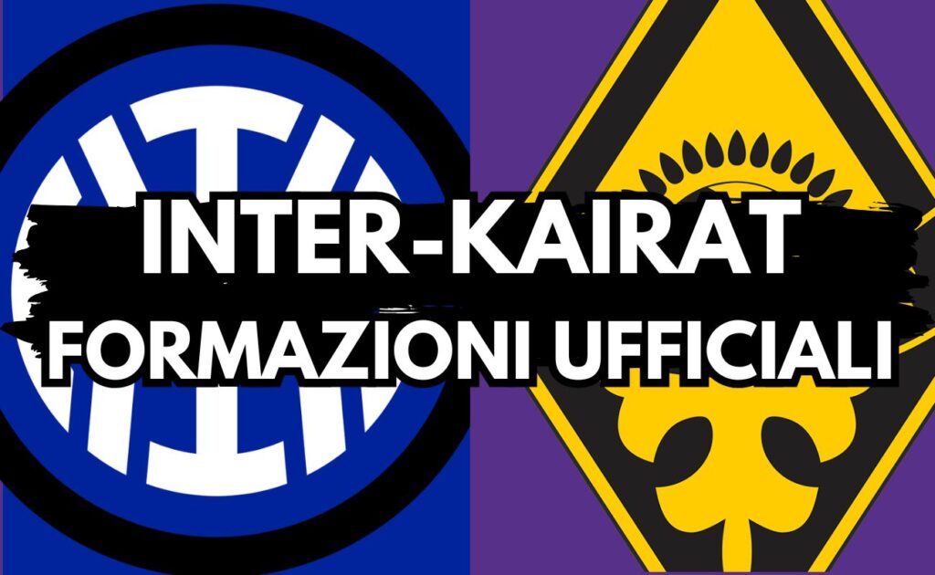 inter-kairat