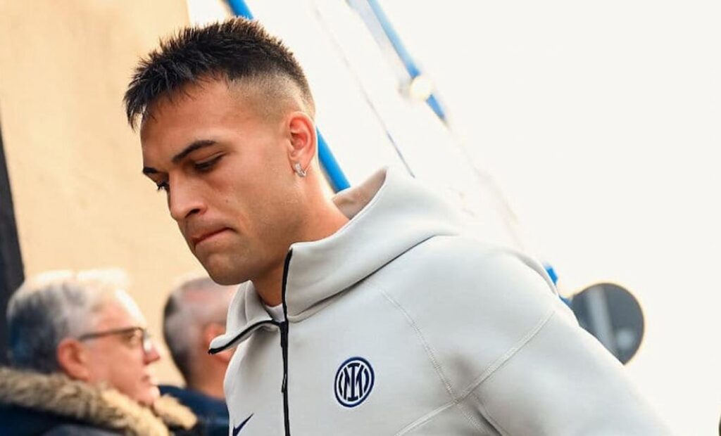lautaro numeri linea (1)