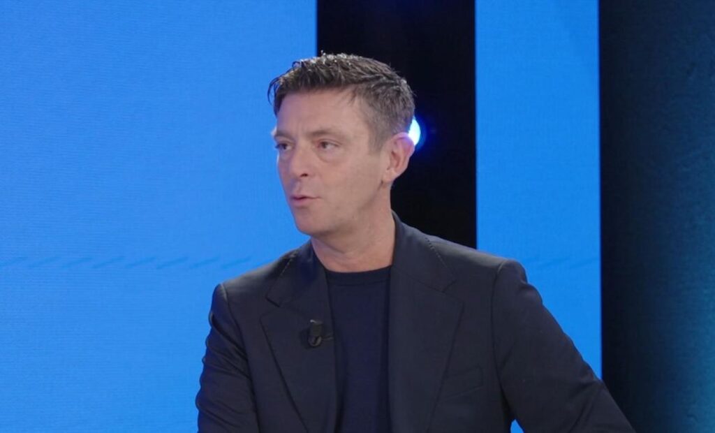 rocchi (1)