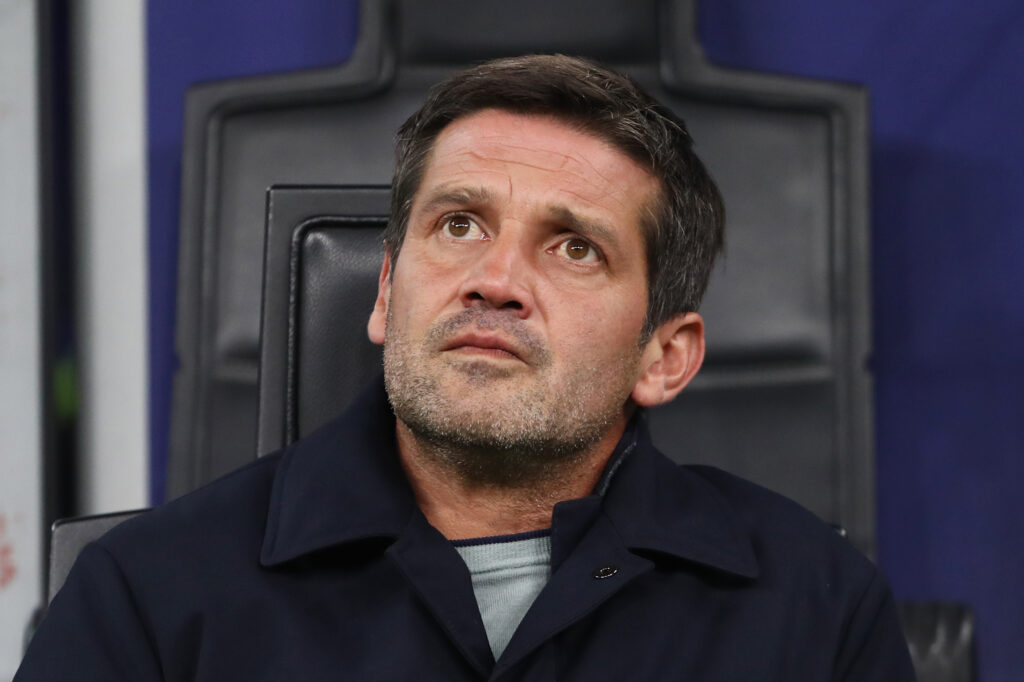 Chivu