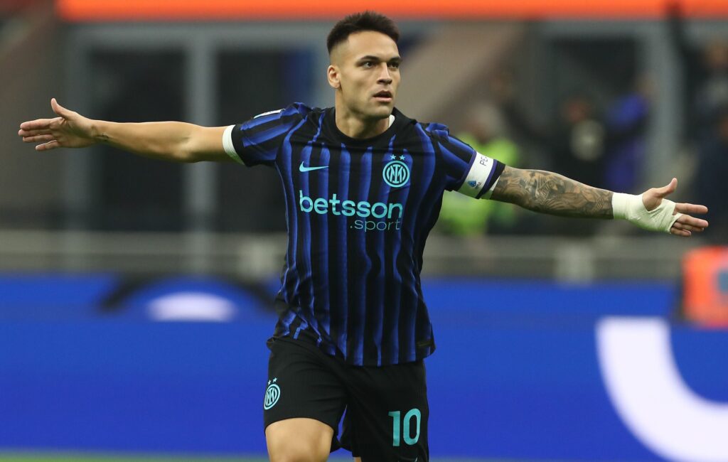 Lautaro