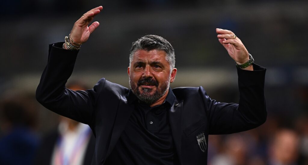 Gattuso