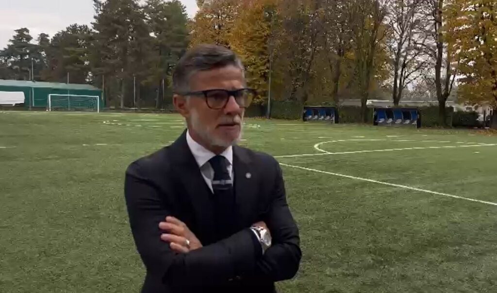 Carbone