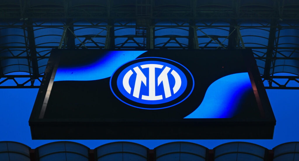Inter