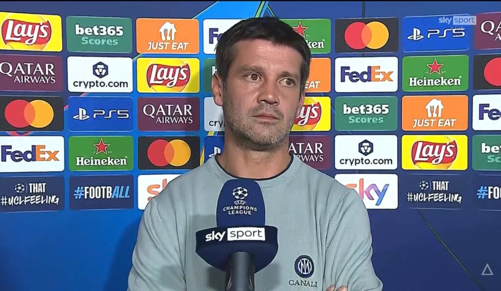 chivu