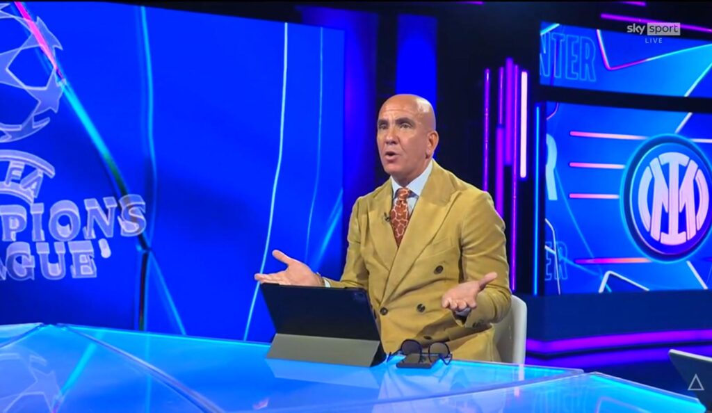 di canio (3)