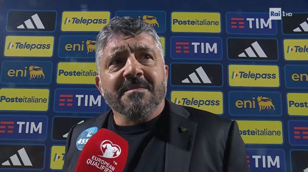Italia Gattuso