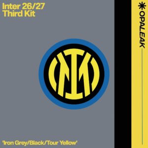 inter 26 27 third kit (3)