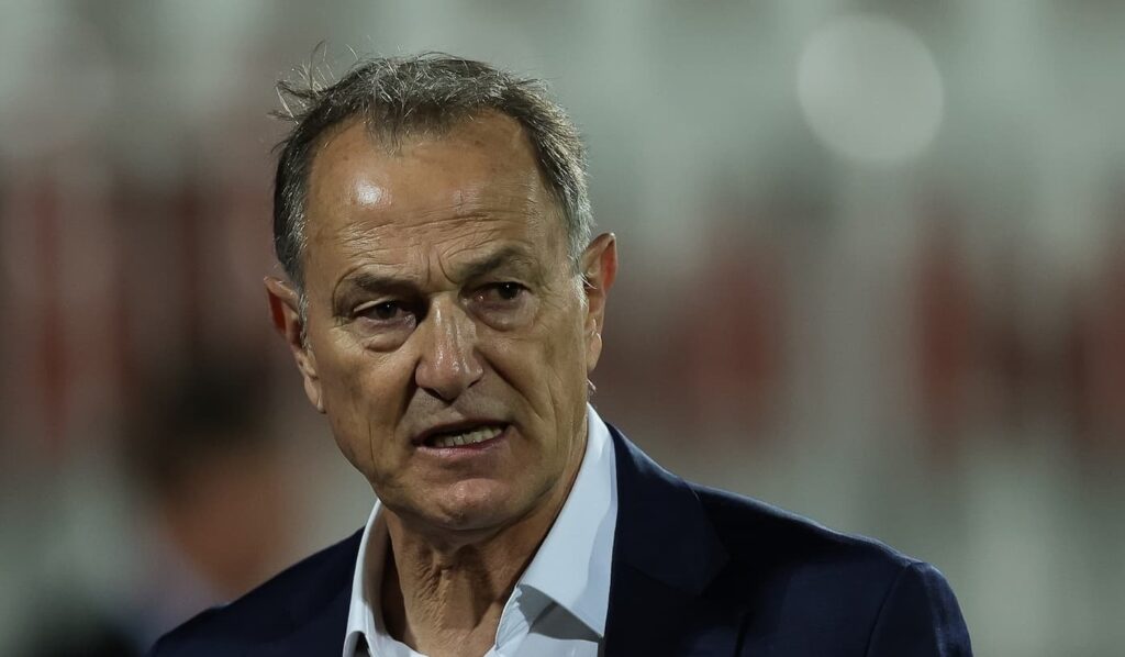 de-biasi