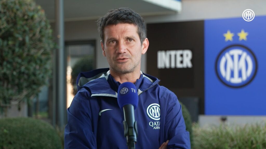 Inter Chivu
