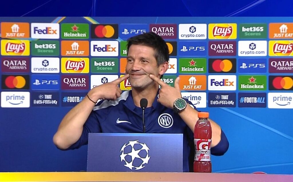 Inter Chivu
