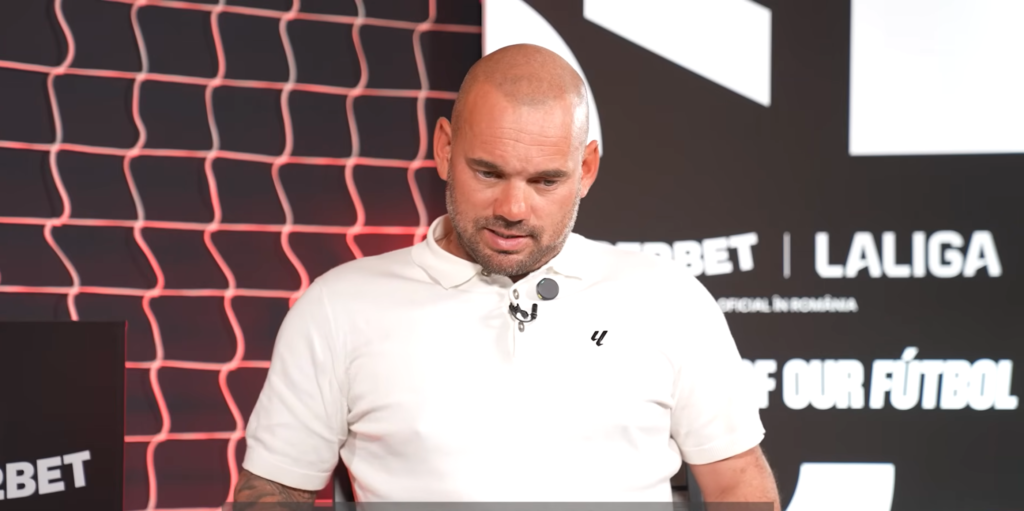 Sneijder
