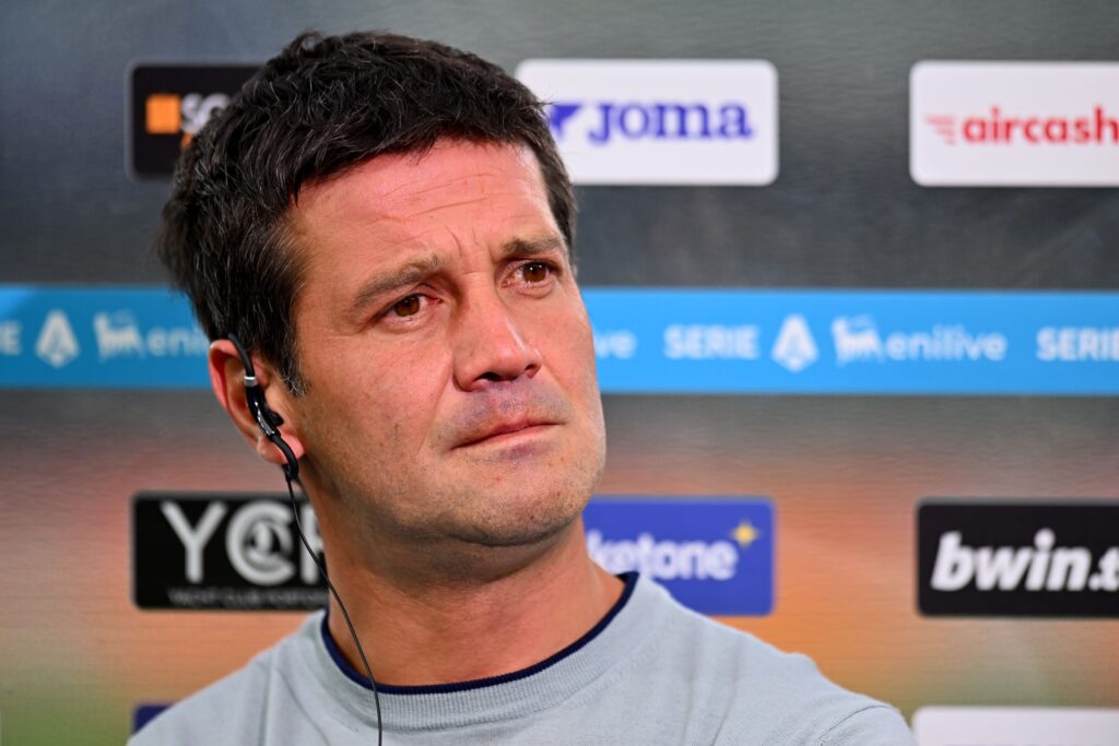 Inter Chivu
