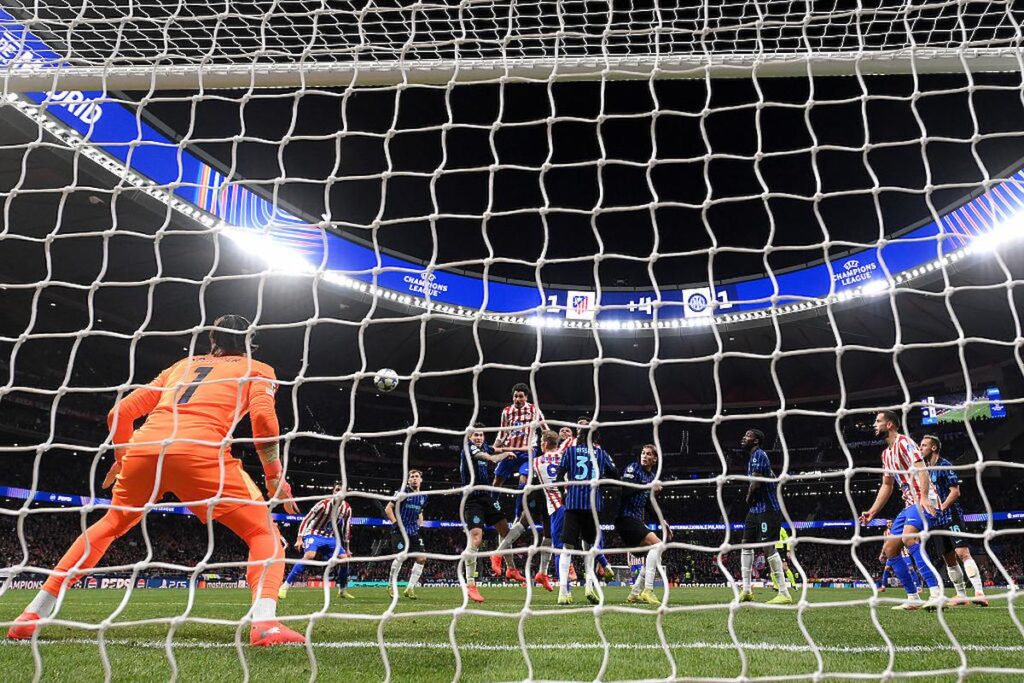 inter gol decisivo atletico