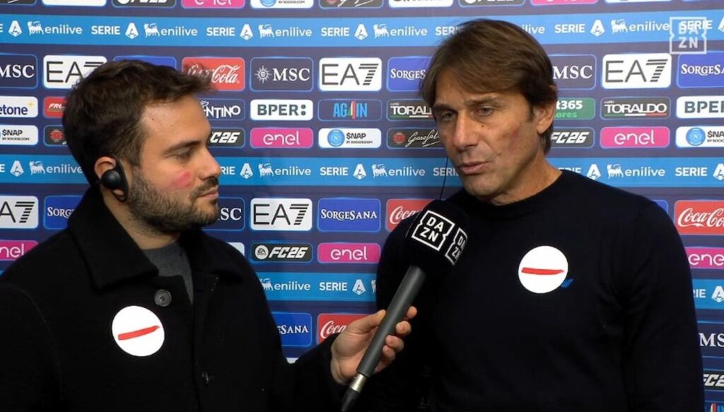 conte dazn (2)