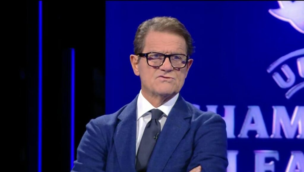 capello (2)
