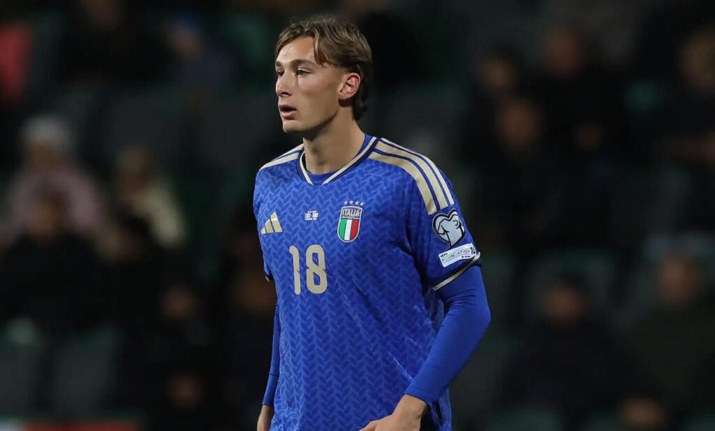 Esposito Italia