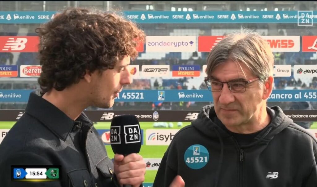juric caso lookman (1)