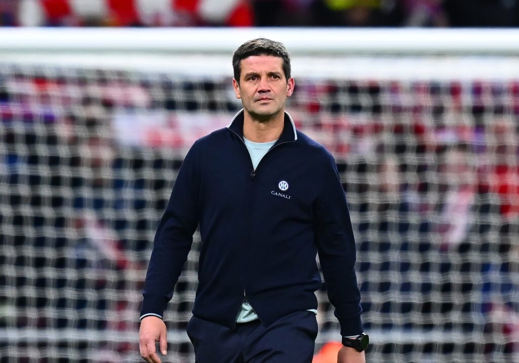 Chivu