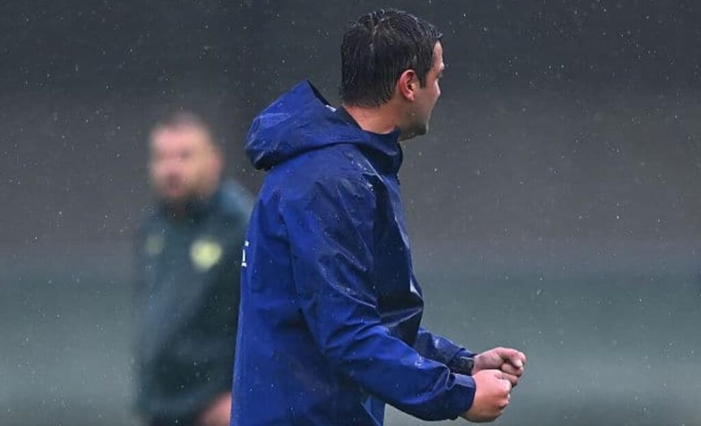 chivu esultanza verona (1)