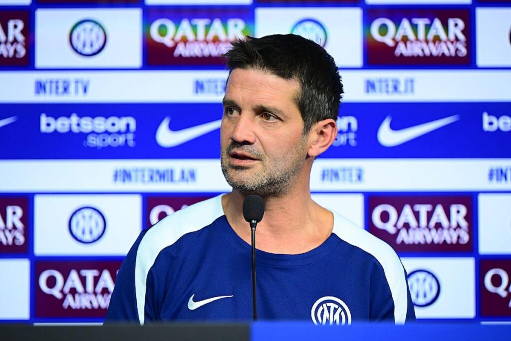 chivu lavoro mentale