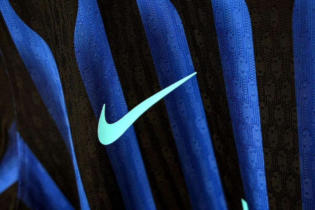 Inter