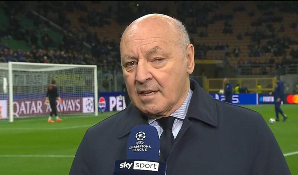 marotta 2