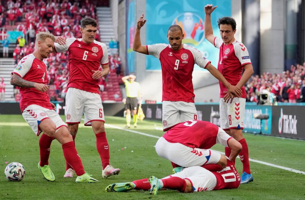 Kjaer