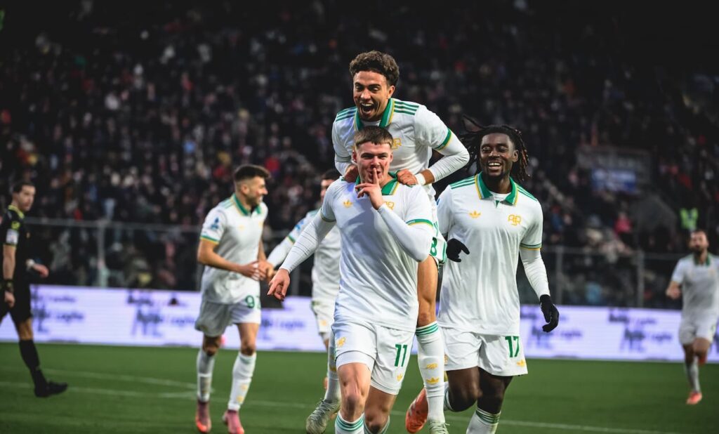roma-ferguson