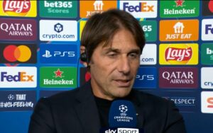 Conte