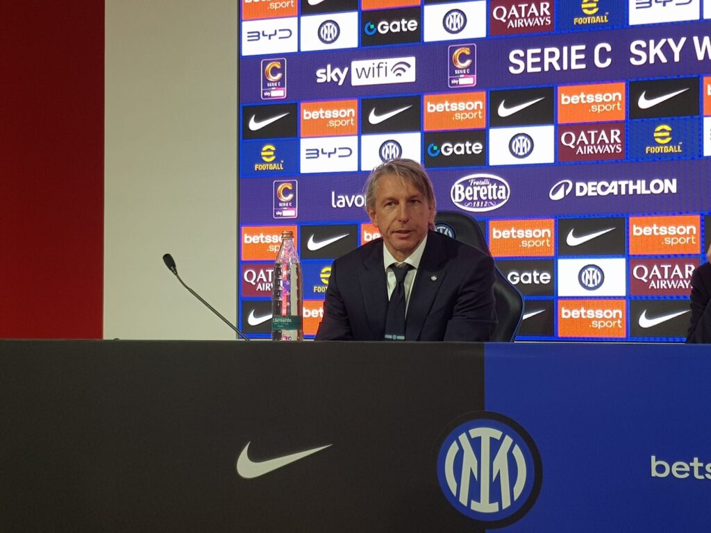 Vecchi