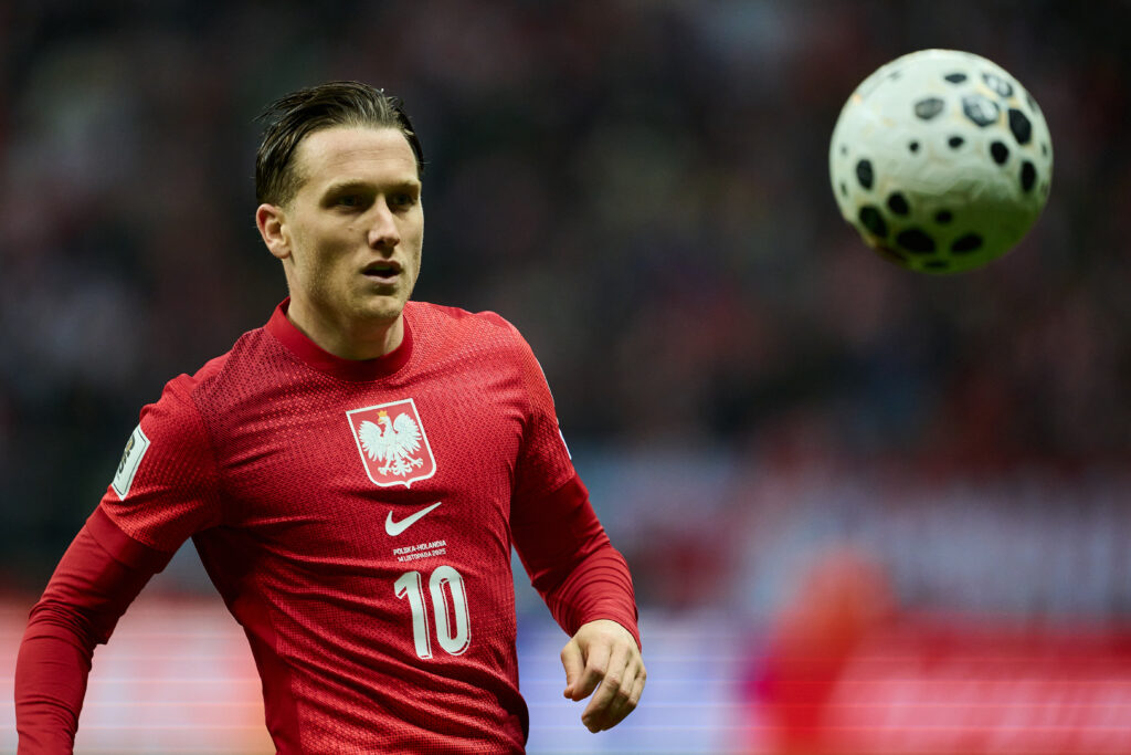 Zielinski