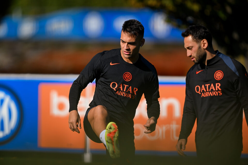 Lautaro