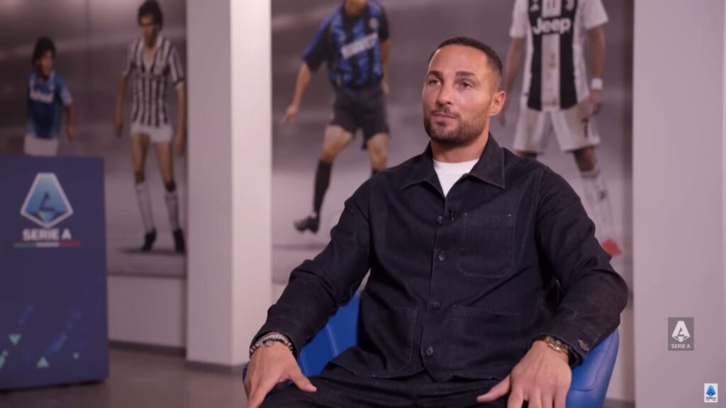 D'Ambrosio