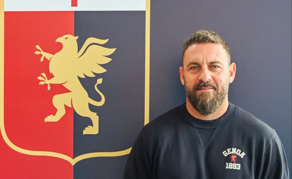 de-rossi