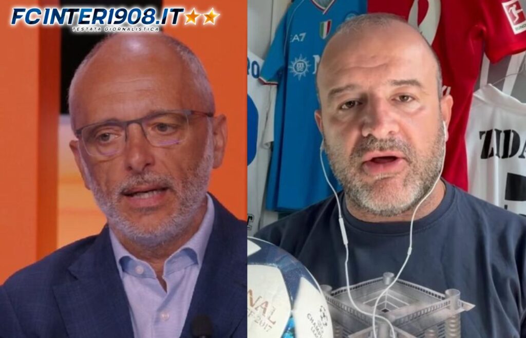 Capuano-Palmeri