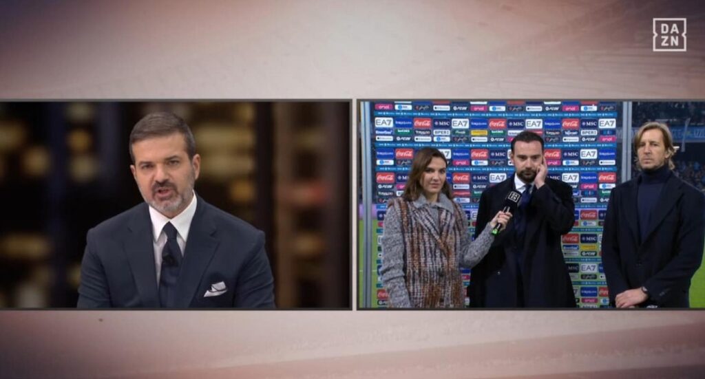 stramaccioni manna dazn (1)