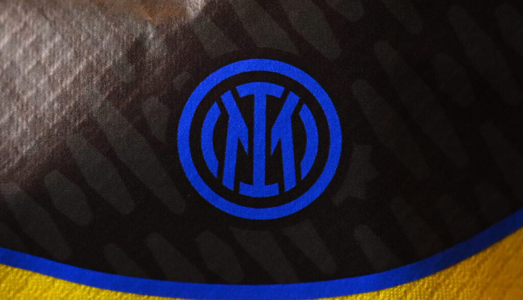 Bologna FC 1909 v FC Internazionale - Supercoppa Italiana Semifinal