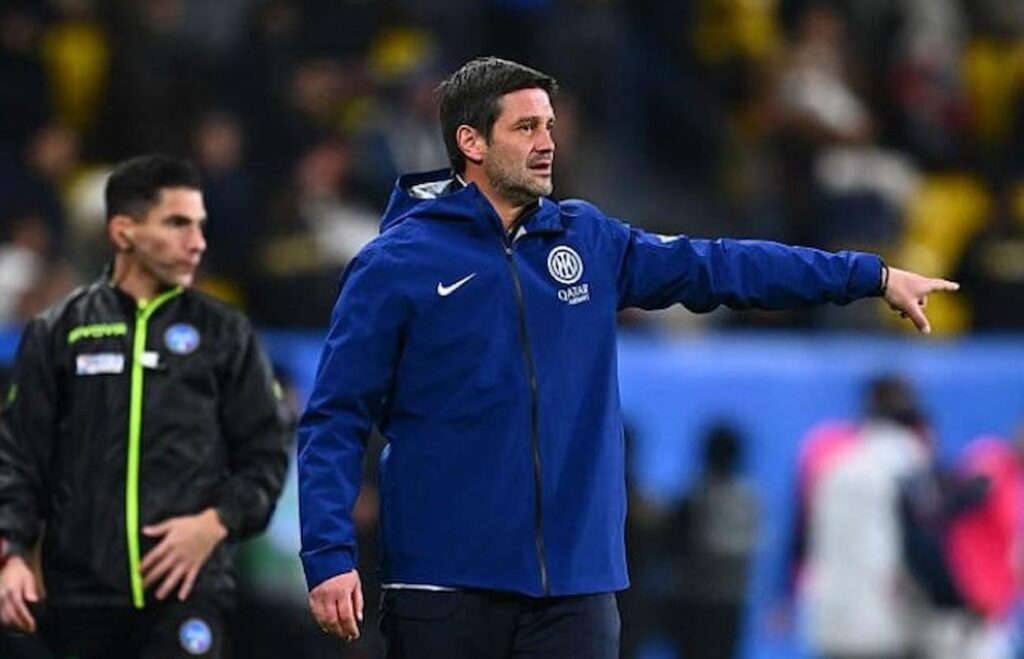 chivu inter (1)