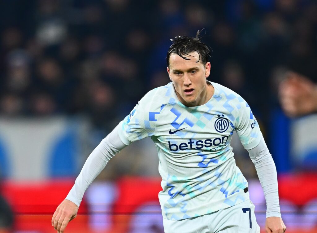 Zielinski