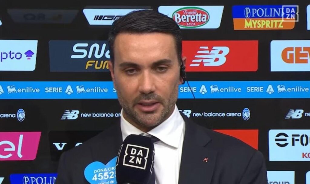 dazn palladino (1)