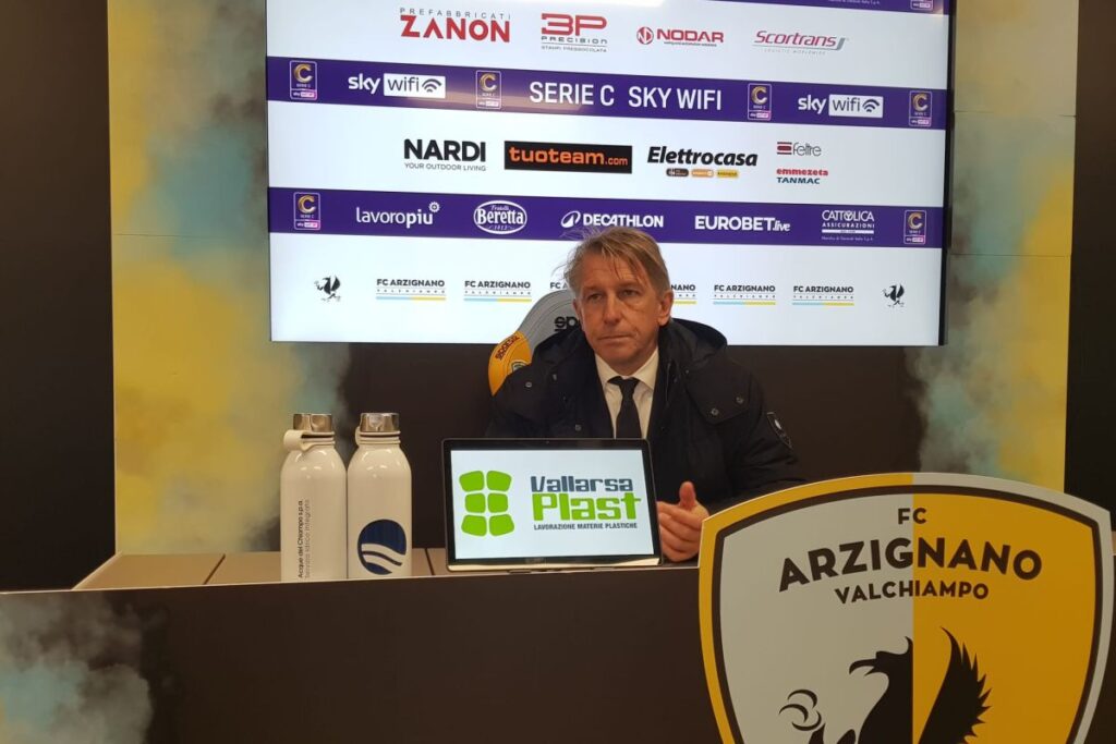 Vecchi