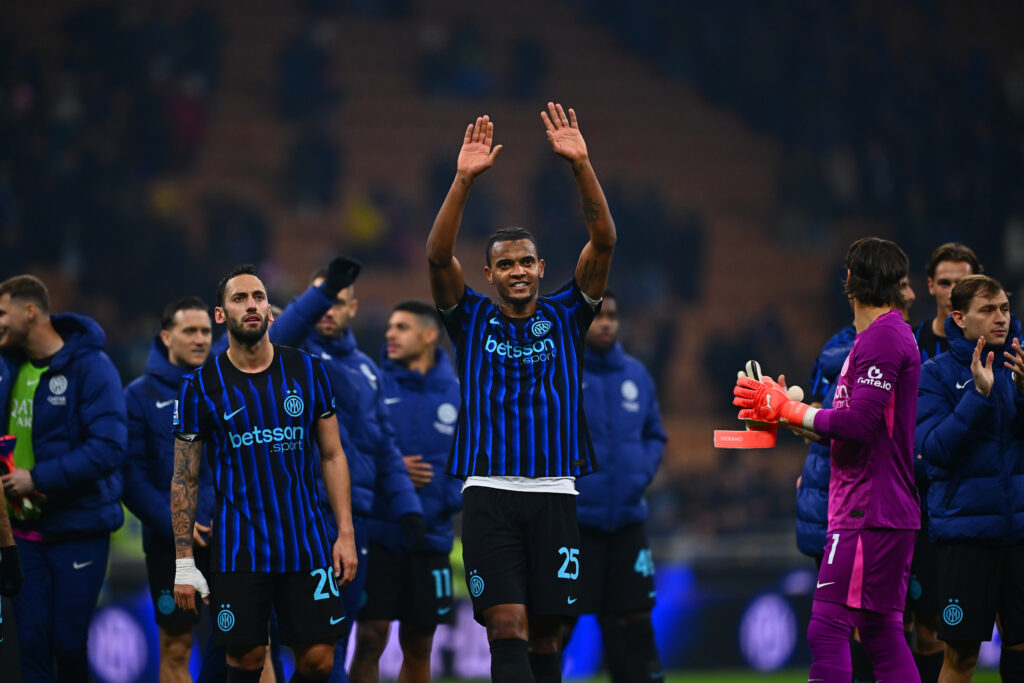 Inter