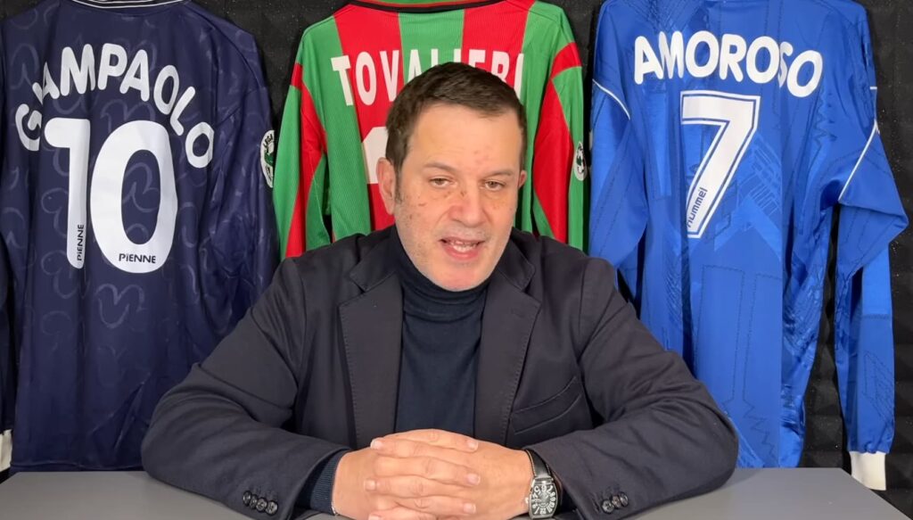 Screenshot 2025-12-30 alle 21.13.10